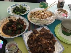 -Helens海伦司小酒馆(津湾广场店)