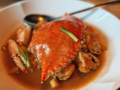 -新荣记(西溪湿地店)