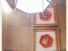 -炊烟小炒黄牛肉(中心印象城店)