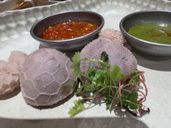 -那时新疆·若羌(经纬汇店)