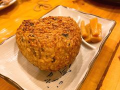 -和樂日本料理