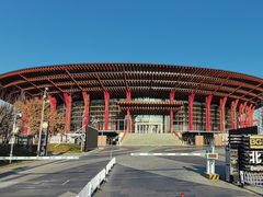 -北京雁栖湖国际会展中心