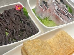 -海底捞火锅(龙岗星河COCO Park店)