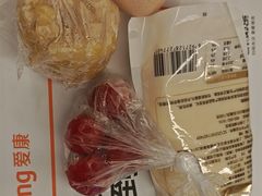 -爱康国宾体检中心(五角场万达广场分院)