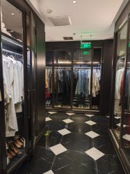 -鼎极摄影(世纪金源店)