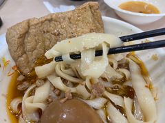 -东方削面(市政府店)