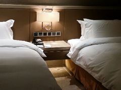 android_upload_pic-济南绿地美利亚酒店
