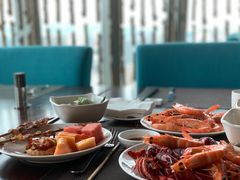 -深圳皇庭V酒店