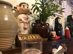 -胜代日本料理(云程巷小区店)