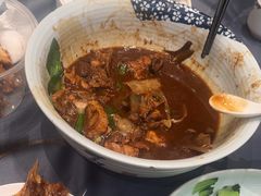 -皇饭儿·王润兴酒楼(河坊街店)