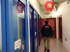 -英孚教育青少儿(河东资深教研中心)