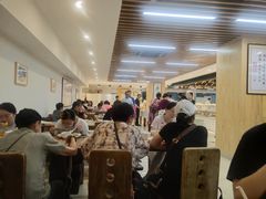 -素清香(解放路店)