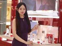 -美罗百货(观前店)