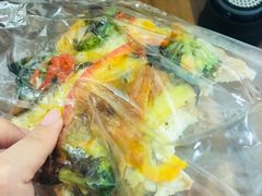 -面包与我Bread Or Me(长城汇店)