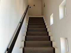 -漪龙台·B26 Rooftop Lounge