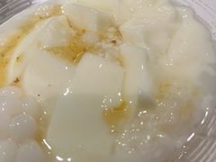 -眉州东坡(民族园店)