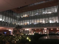 -香港大学