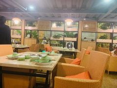 -四季合味椰子鸡(南山大冲店)