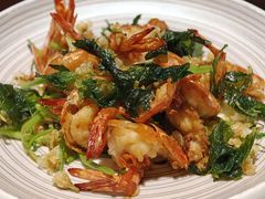 -元素中餐厅.海南菜.粤菜.椰子鸡.海鲜.包房.石梅湾威斯汀度假酒店