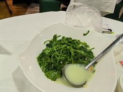 -东川酒家(东川路店)