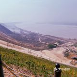 团建的意外惊喜