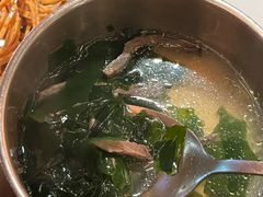 -西塔老太太泥炉烤肉(上海七宝领展广场店)