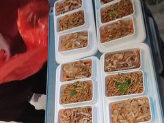 -双湖宴·湖北菜(文化路店)