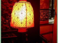 -上海外滩英迪格酒店