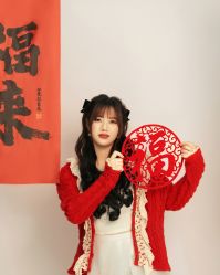 点击看大图 -瞳摄影写真旗舰店