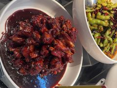 -甬上名灶(天一阁·翠柏店)
