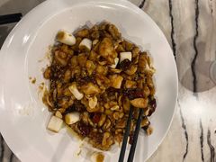 -金百万烤鸭店(马甸店)