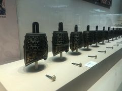 -南昌市博物馆