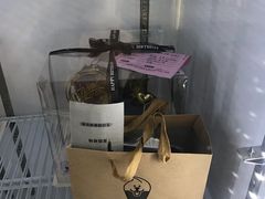 -YC工作室蛋糕定制