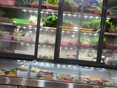 -建水五谷杂粮餐厅·建水美食