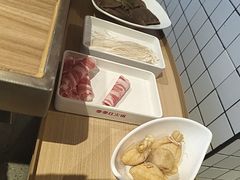-季季红火锅(柳州广惠商业店)