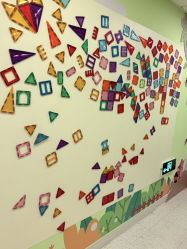 -杭州贝瑞斯美华妇儿医院·早孕·产检·儿科