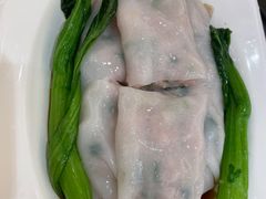 -龙悦湾酒家·八阵鱼生·渔人码头店