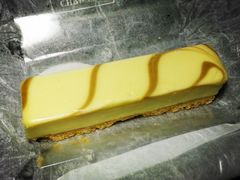 乳酪条-克莉丝汀CHRISTINE(东川永平路店)