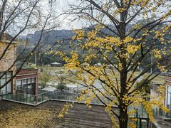 -重庆南山海昌汤都