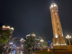 -两江国际影视城