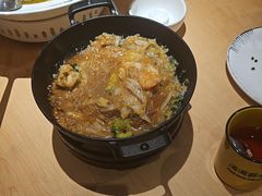 虾-太二酸菜鱼(深圳布吉万象汇店)