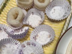 -柴米油盐三杯鸡(象山北路店)