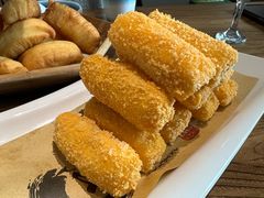 -聚缘堂·海鲜私房菜(松岭路店)