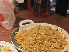 -一记洛阳菜·糖醋小排·水席(十字街店)