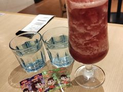 -必胜客(维美店)