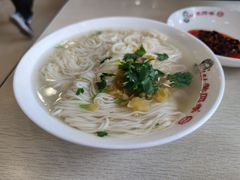 -老四季(南市场店)