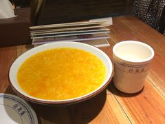 -符离集餐厅(万象城店)