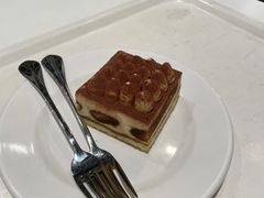 -宜家·瑞典风味餐厅(海达南街店)