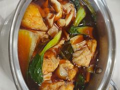 -五十中小肉串(南站店)