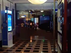 -东方雅典水疗美食汇(金海岸大厦店)